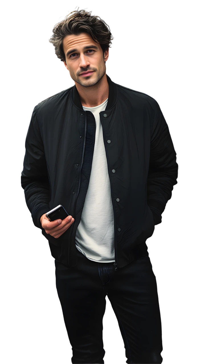Alex, your SimplSolutions AI website guide